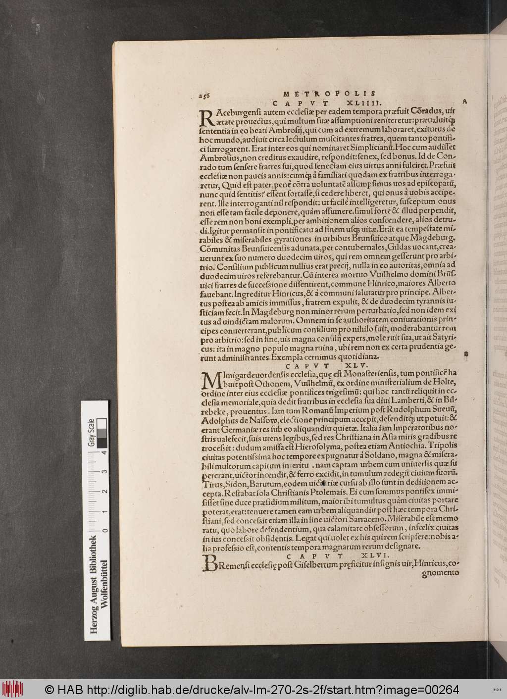 http://diglib.hab.de/drucke/alv-lm-270-2s-2f/00264.jpg