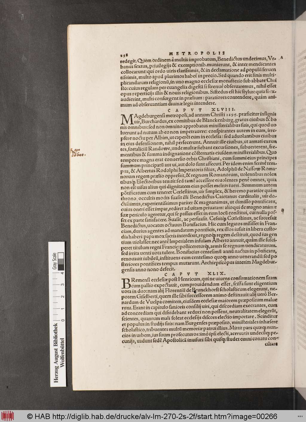 http://diglib.hab.de/drucke/alv-lm-270-2s-2f/00266.jpg