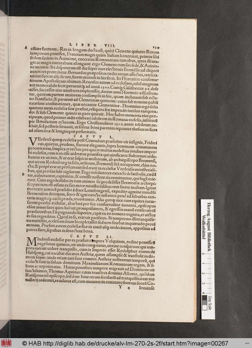 http://diglib.hab.de/drucke/alv-lm-270-2s-2f/00267.jpg