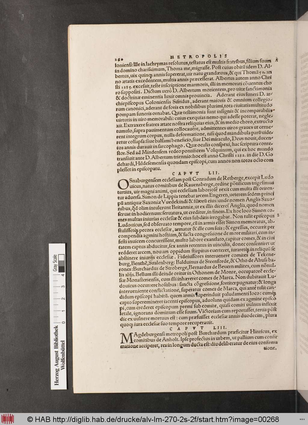 http://diglib.hab.de/drucke/alv-lm-270-2s-2f/00268.jpg