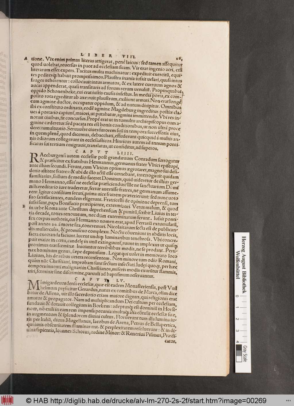 http://diglib.hab.de/drucke/alv-lm-270-2s-2f/00269.jpg