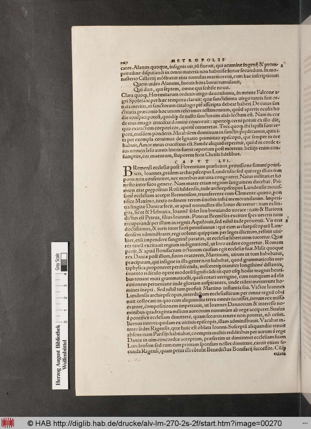 http://diglib.hab.de/drucke/alv-lm-270-2s-2f/00270.jpg