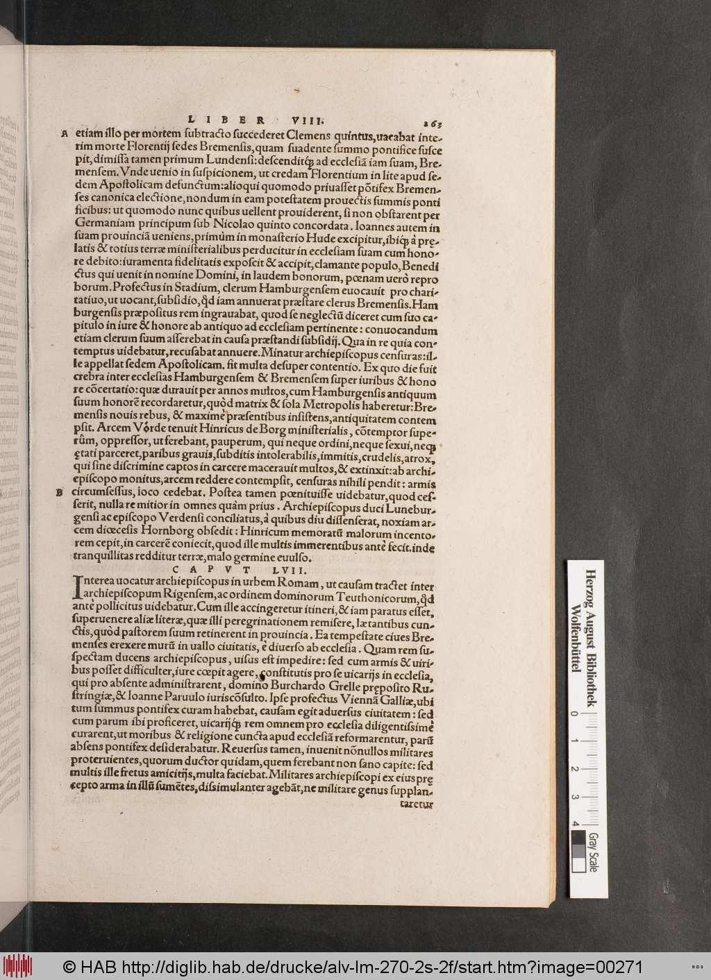 http://diglib.hab.de/drucke/alv-lm-270-2s-2f/00271.jpg