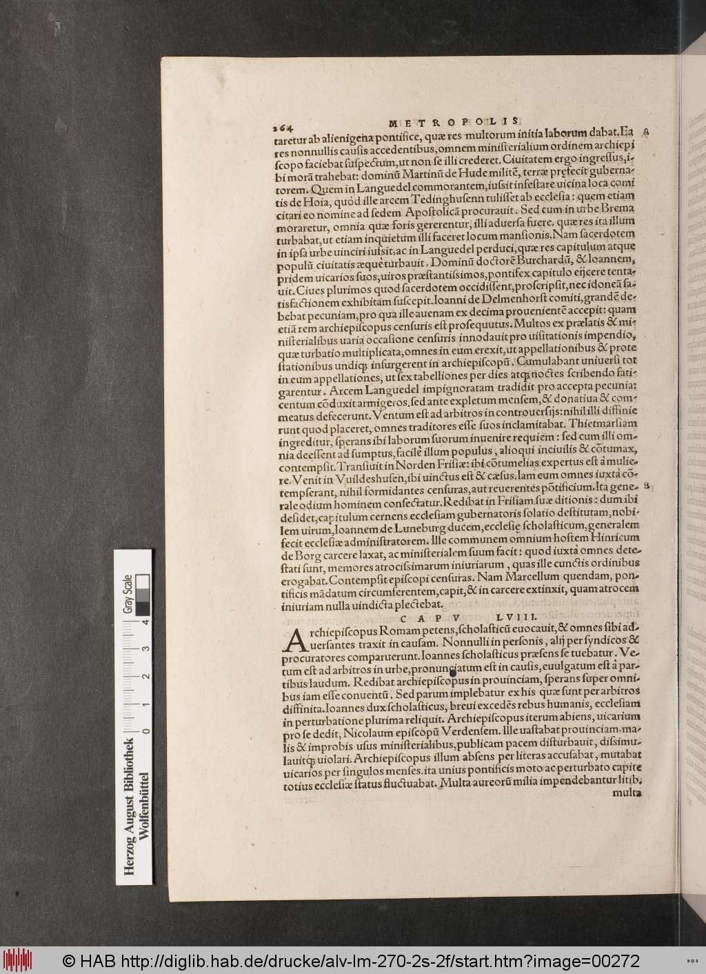 http://diglib.hab.de/drucke/alv-lm-270-2s-2f/00272.jpg