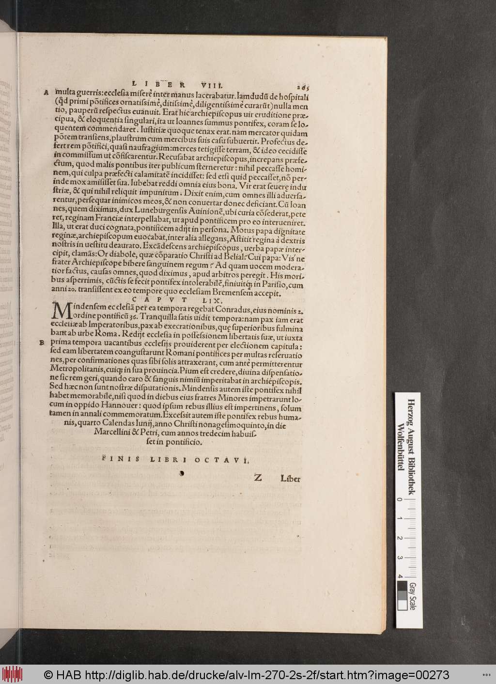 http://diglib.hab.de/drucke/alv-lm-270-2s-2f/00273.jpg