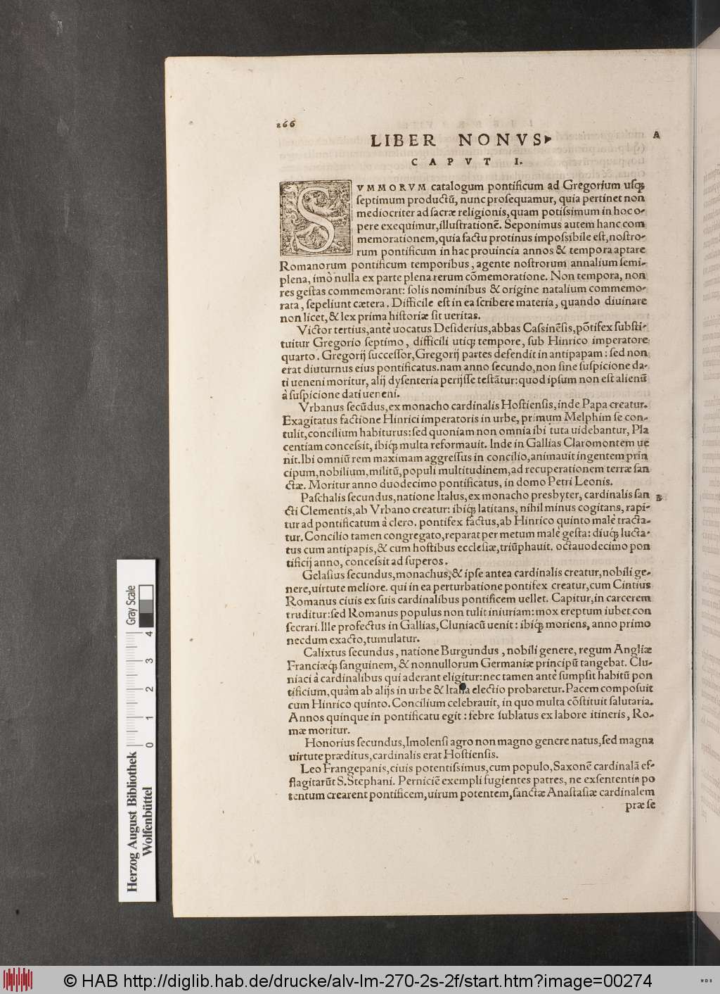 http://diglib.hab.de/drucke/alv-lm-270-2s-2f/00274.jpg