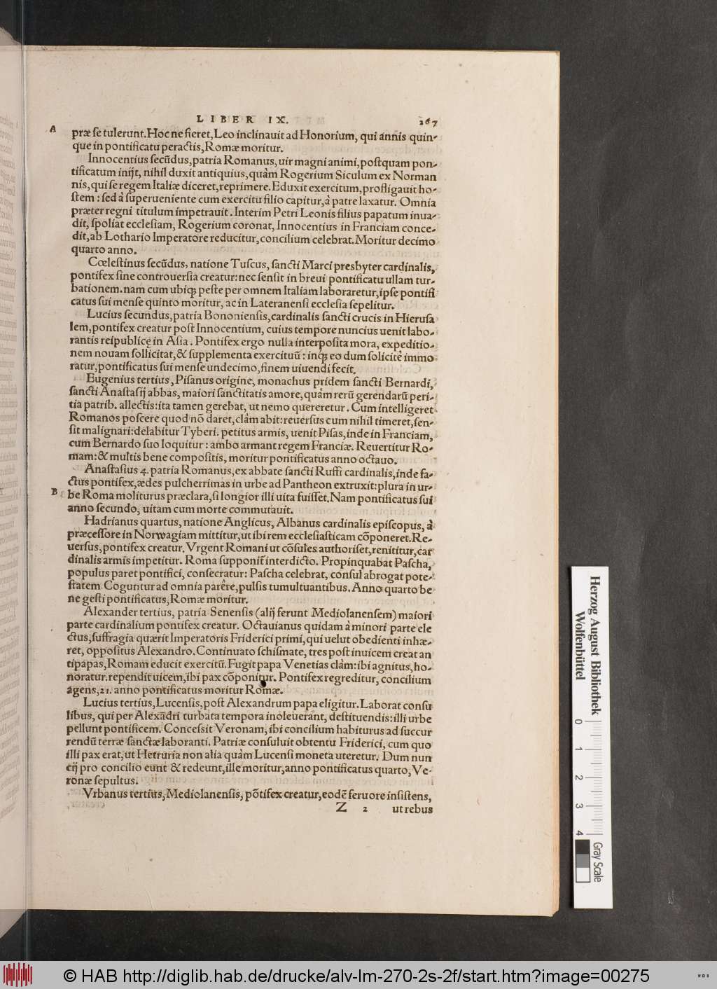 http://diglib.hab.de/drucke/alv-lm-270-2s-2f/00275.jpg
