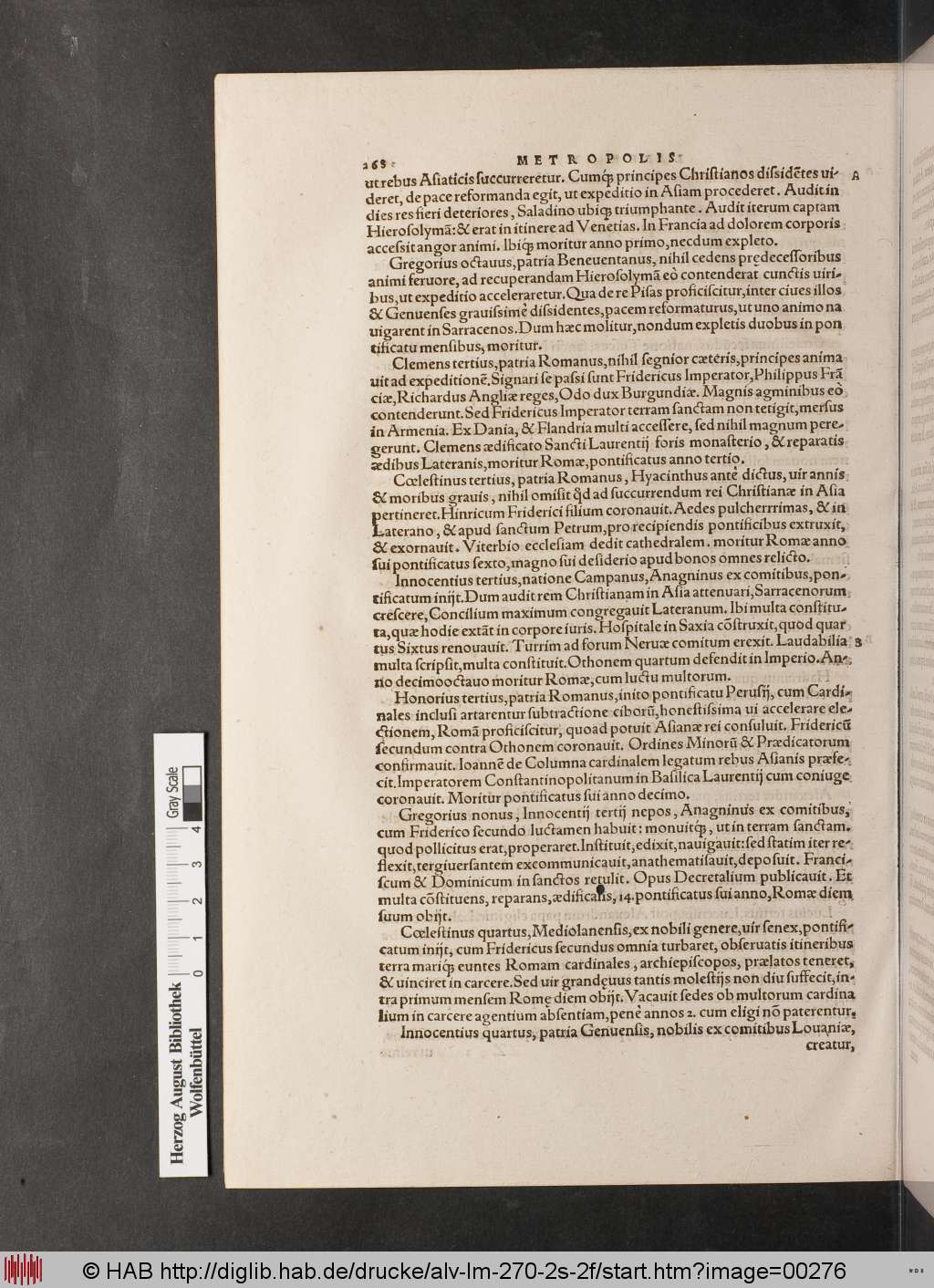 http://diglib.hab.de/drucke/alv-lm-270-2s-2f/00276.jpg