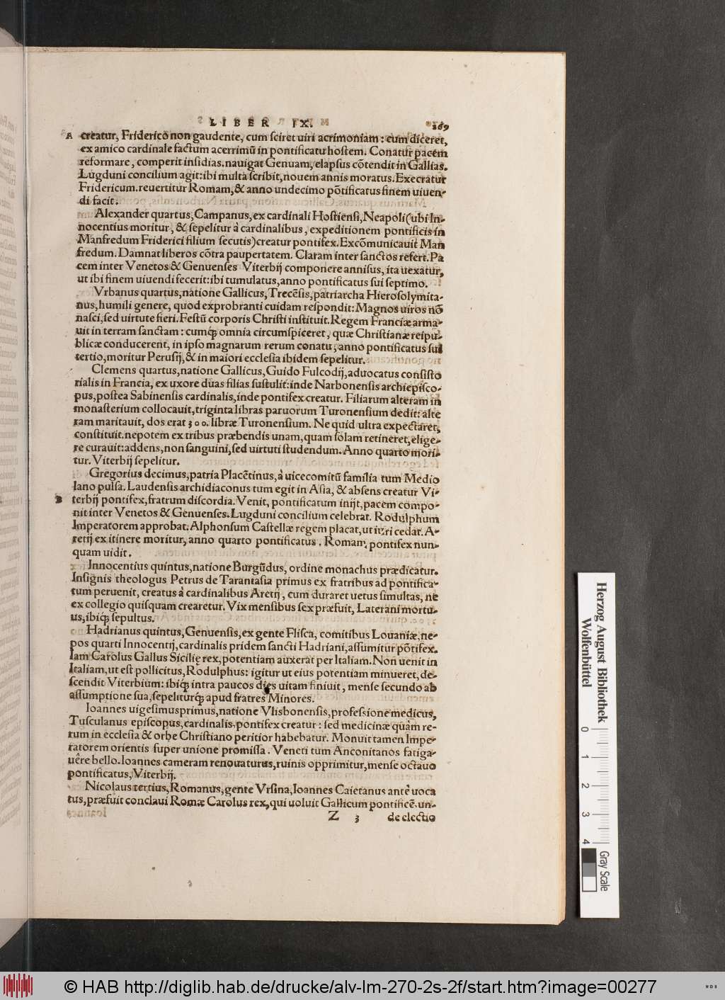 http://diglib.hab.de/drucke/alv-lm-270-2s-2f/00277.jpg