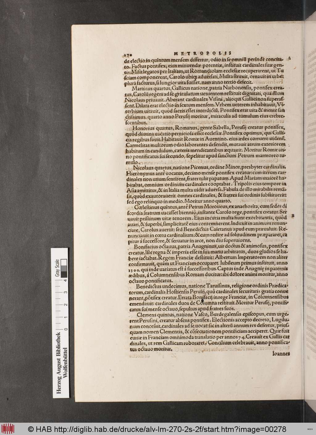 http://diglib.hab.de/drucke/alv-lm-270-2s-2f/00278.jpg