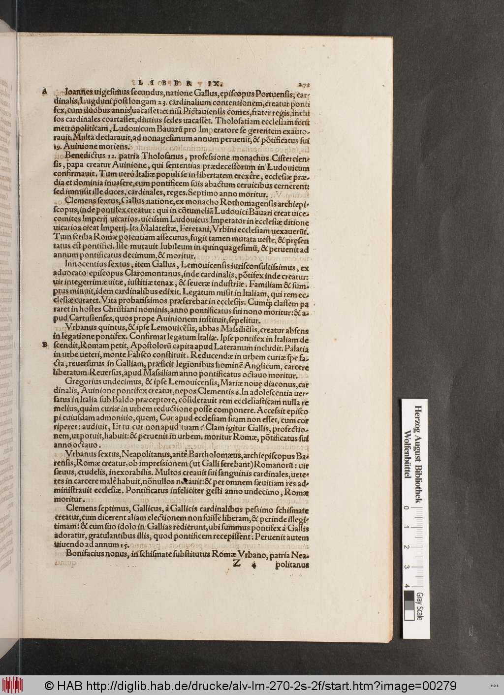 http://diglib.hab.de/drucke/alv-lm-270-2s-2f/00279.jpg