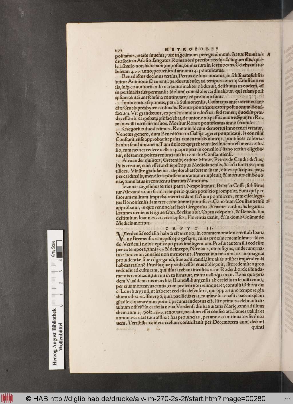 http://diglib.hab.de/drucke/alv-lm-270-2s-2f/00280.jpg