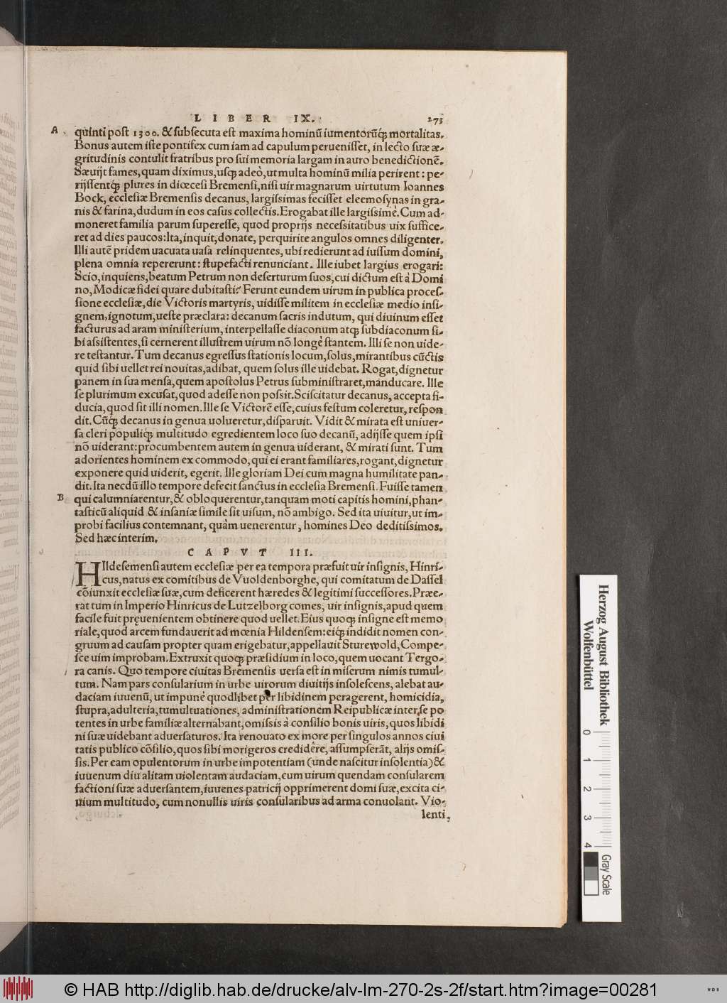 http://diglib.hab.de/drucke/alv-lm-270-2s-2f/00281.jpg