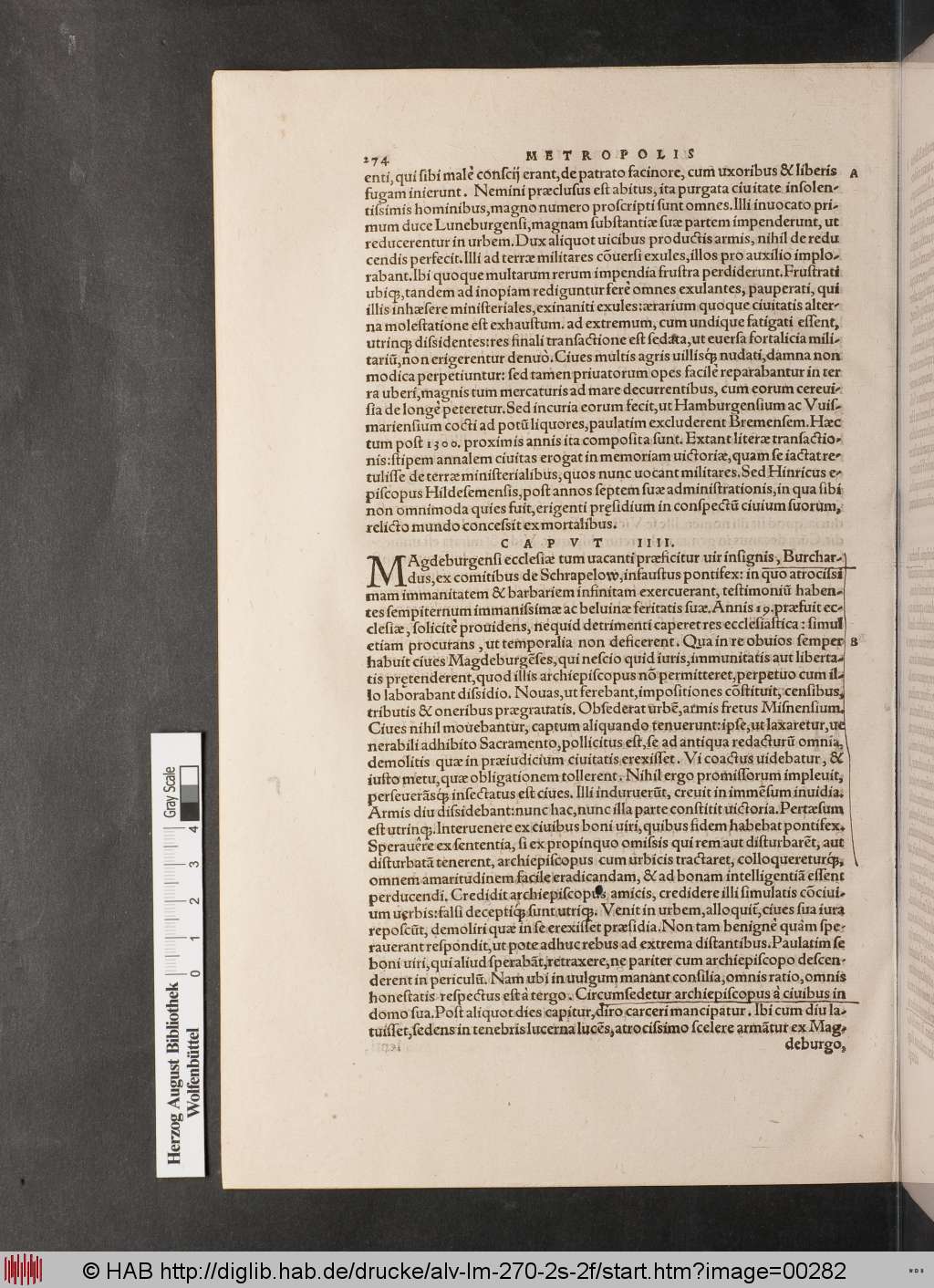 http://diglib.hab.de/drucke/alv-lm-270-2s-2f/00282.jpg