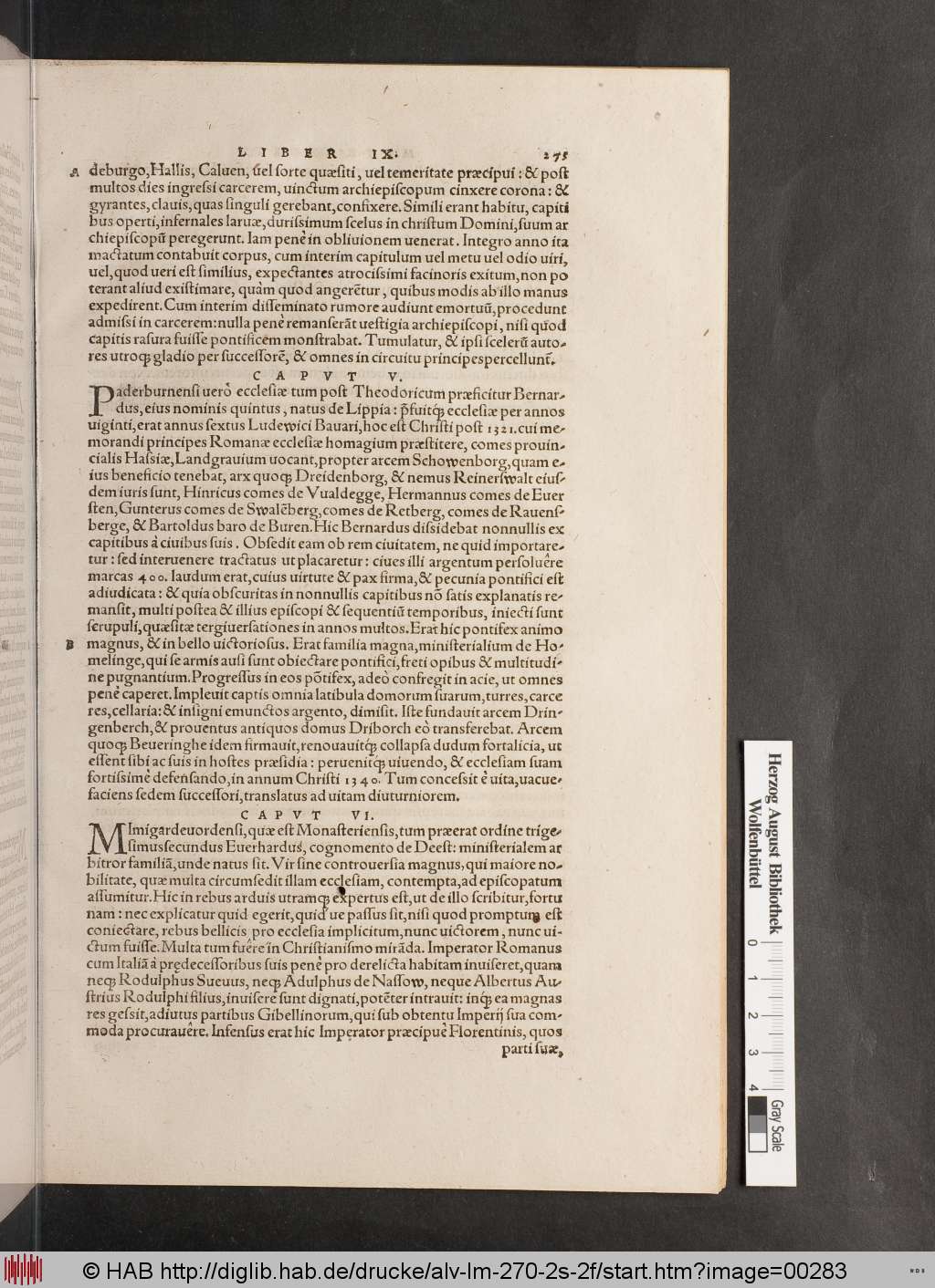 http://diglib.hab.de/drucke/alv-lm-270-2s-2f/00283.jpg