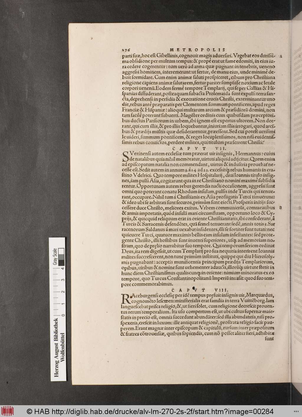 http://diglib.hab.de/drucke/alv-lm-270-2s-2f/00284.jpg