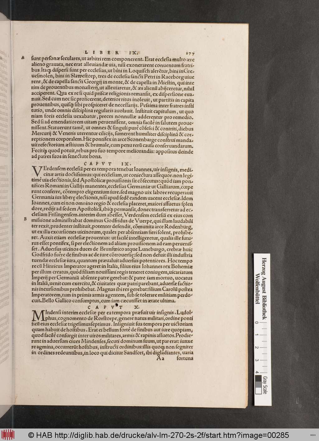 http://diglib.hab.de/drucke/alv-lm-270-2s-2f/00285.jpg