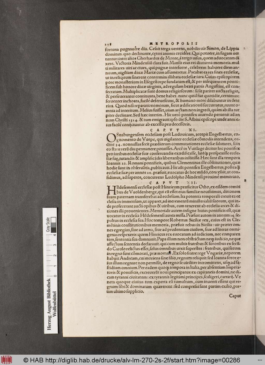 http://diglib.hab.de/drucke/alv-lm-270-2s-2f/00286.jpg
