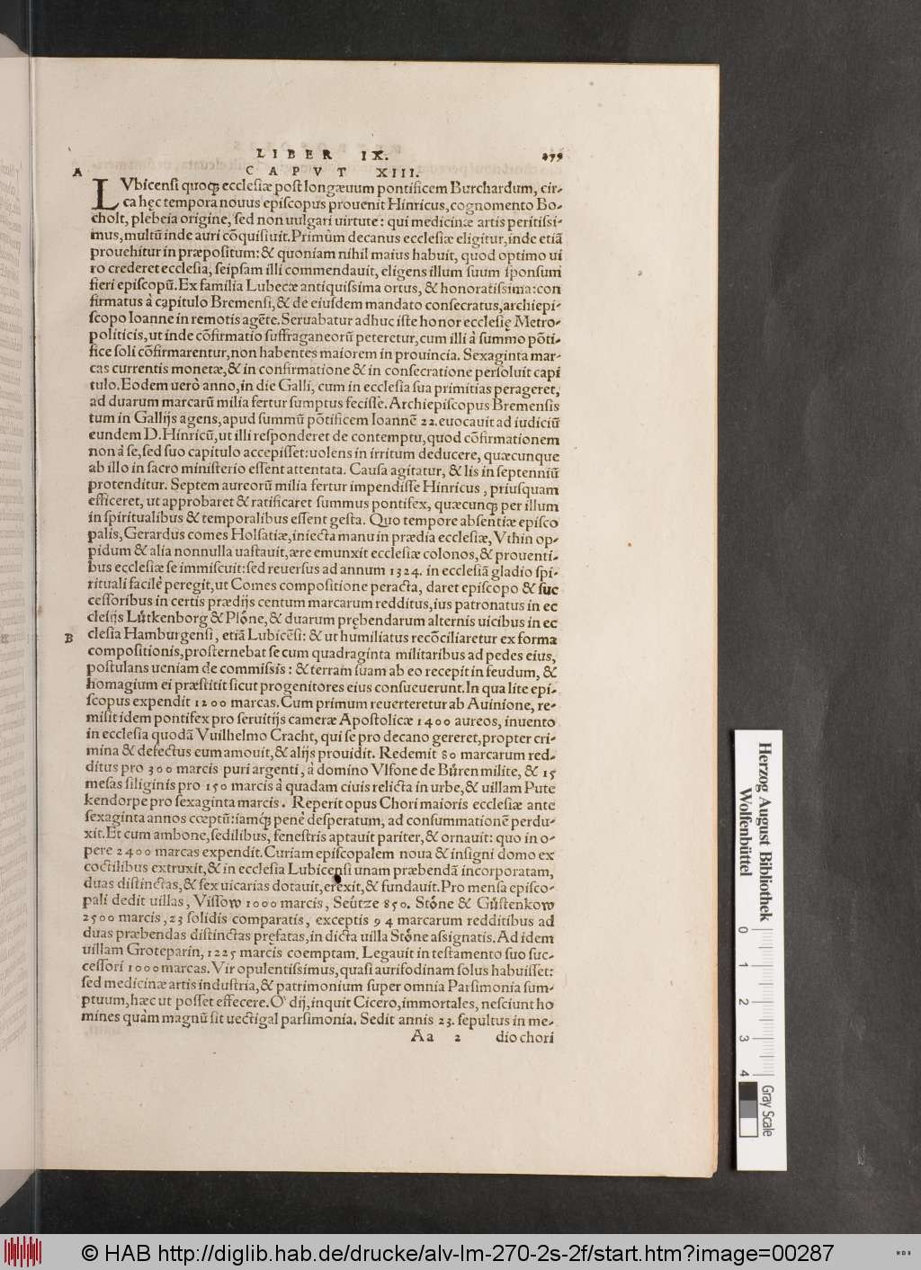 http://diglib.hab.de/drucke/alv-lm-270-2s-2f/00287.jpg