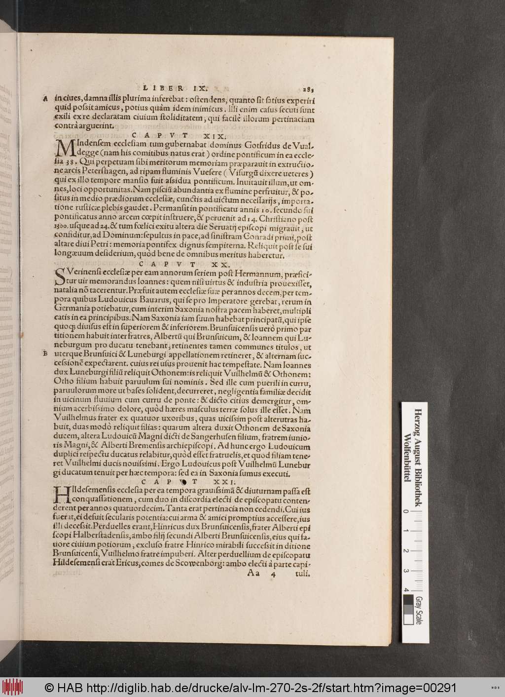 http://diglib.hab.de/drucke/alv-lm-270-2s-2f/00291.jpg