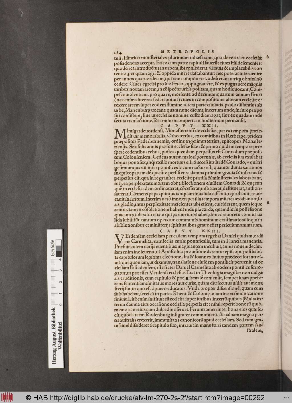 http://diglib.hab.de/drucke/alv-lm-270-2s-2f/00292.jpg