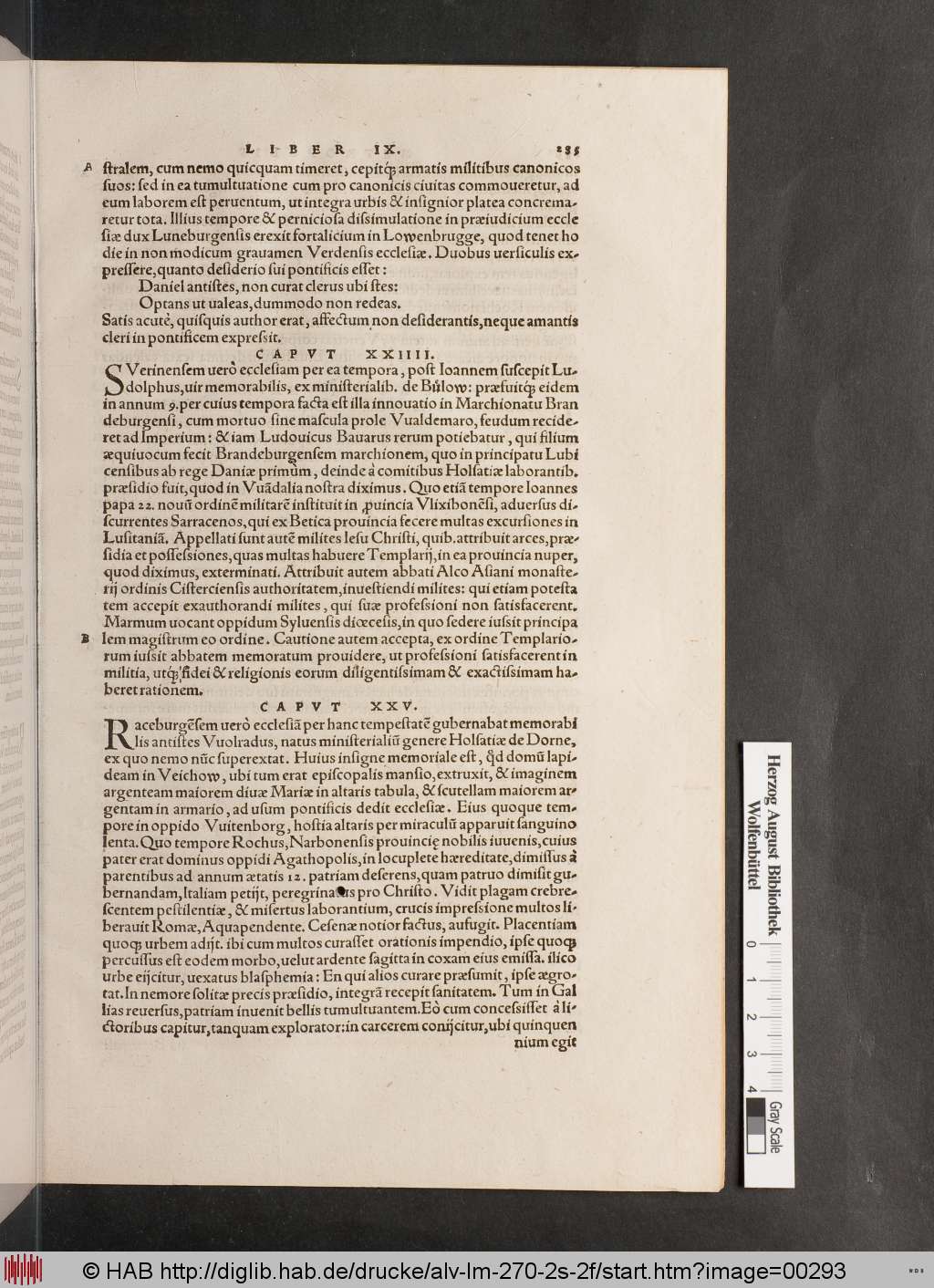 http://diglib.hab.de/drucke/alv-lm-270-2s-2f/00293.jpg
