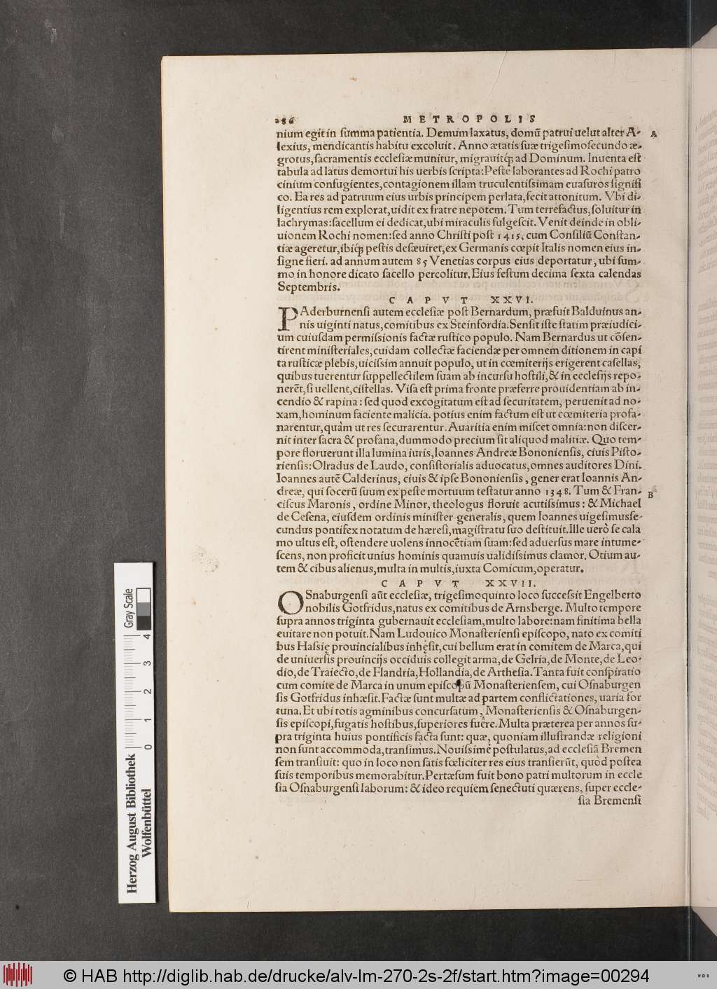 http://diglib.hab.de/drucke/alv-lm-270-2s-2f/00294.jpg