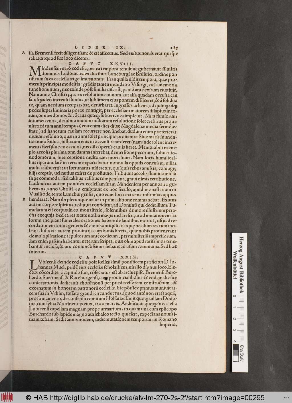 http://diglib.hab.de/drucke/alv-lm-270-2s-2f/00295.jpg