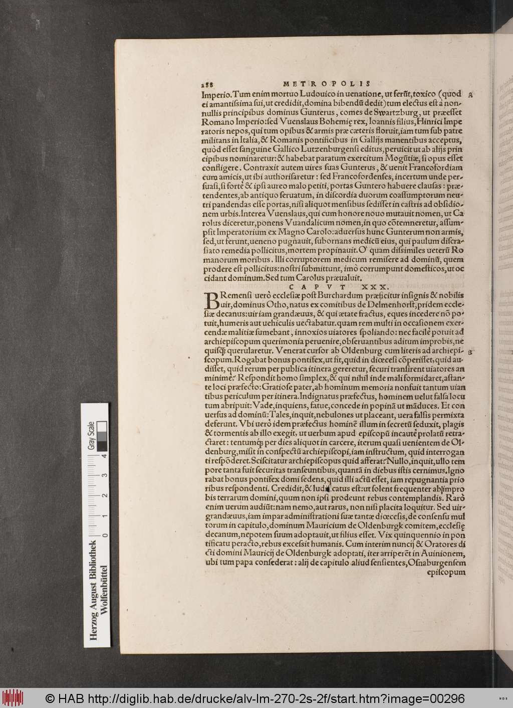 http://diglib.hab.de/drucke/alv-lm-270-2s-2f/00296.jpg
