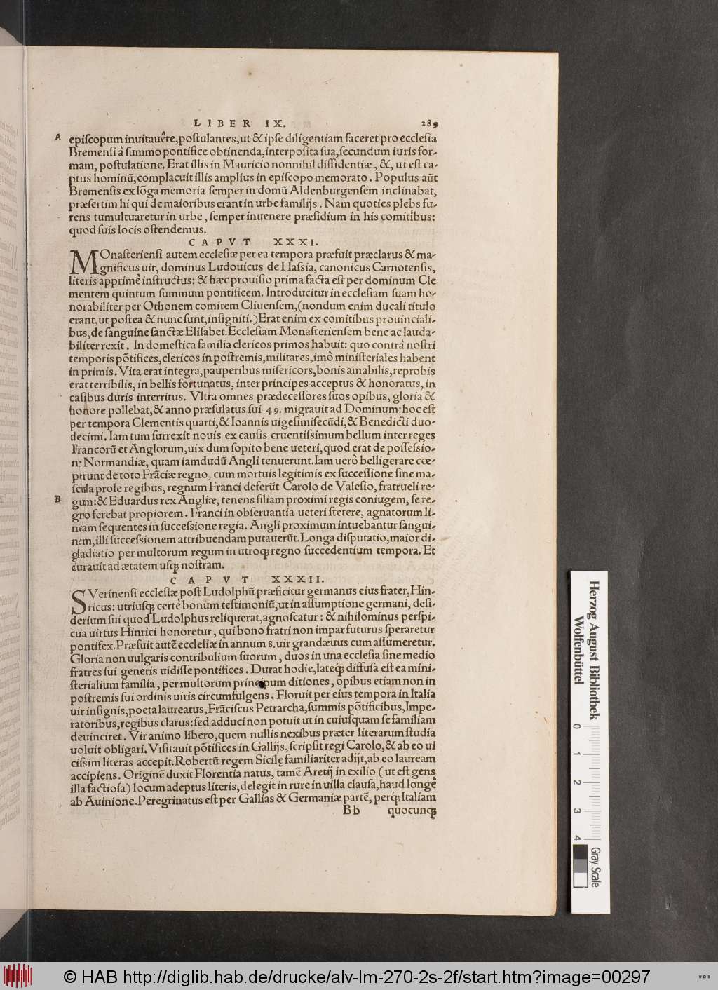 http://diglib.hab.de/drucke/alv-lm-270-2s-2f/00297.jpg