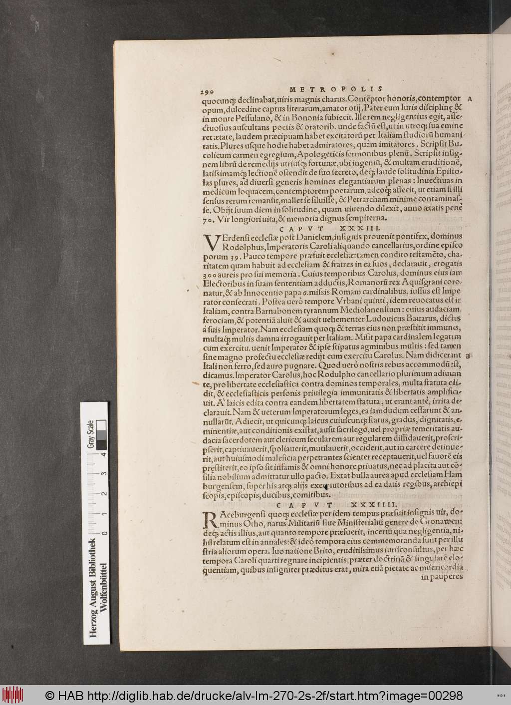 http://diglib.hab.de/drucke/alv-lm-270-2s-2f/00298.jpg