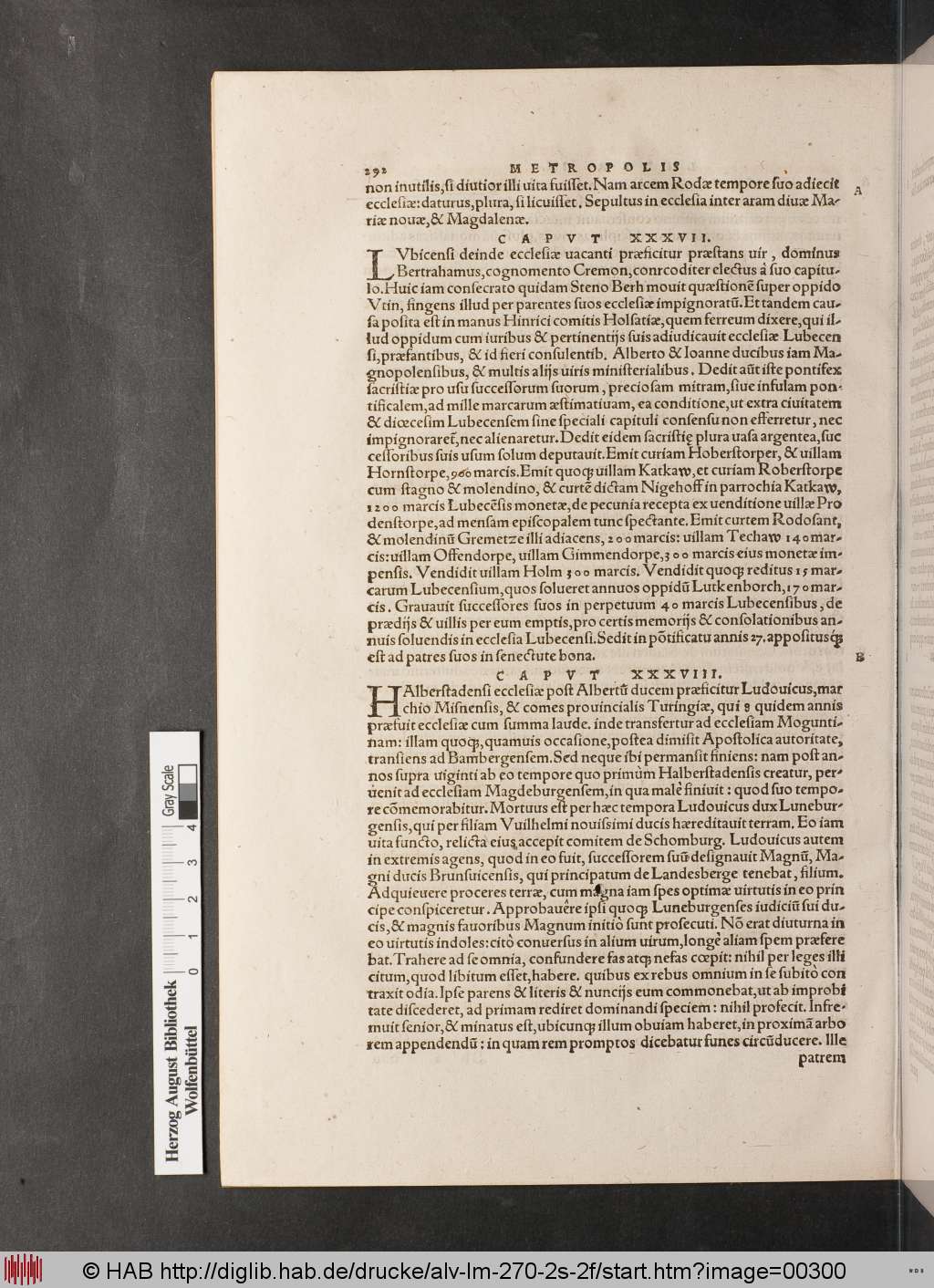 http://diglib.hab.de/drucke/alv-lm-270-2s-2f/00300.jpg