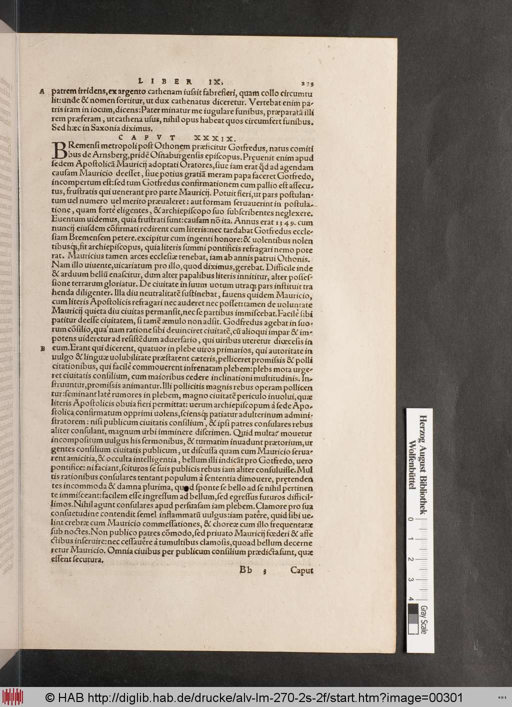http://diglib.hab.de/drucke/alv-lm-270-2s-2f/00301.jpg