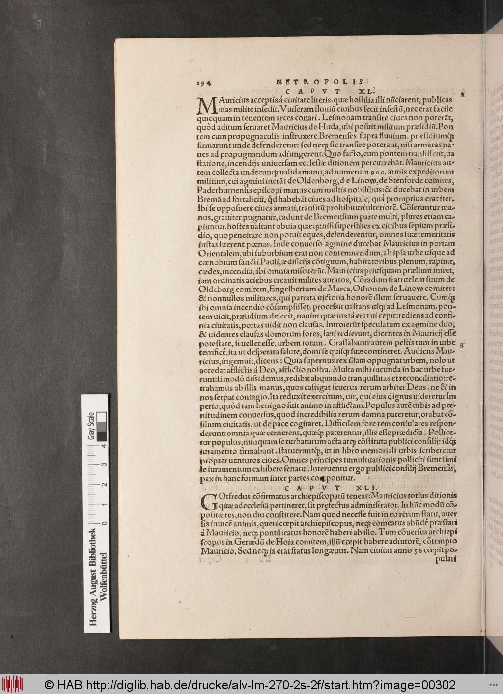 http://diglib.hab.de/drucke/alv-lm-270-2s-2f/00302.jpg
