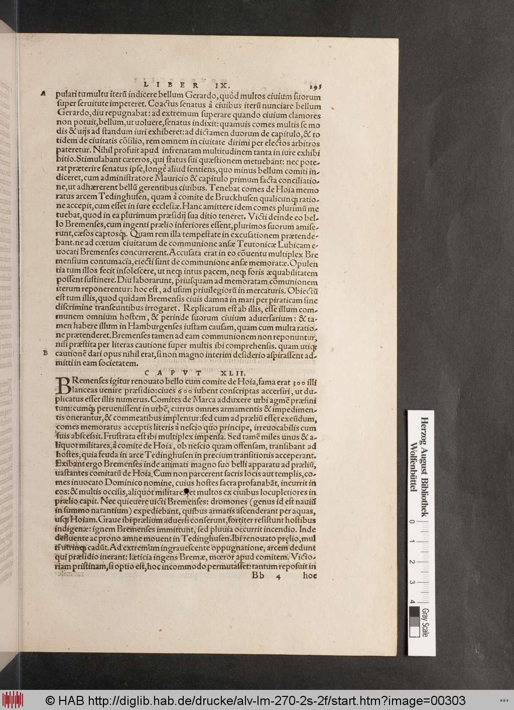 http://diglib.hab.de/drucke/alv-lm-270-2s-2f/00303.jpg