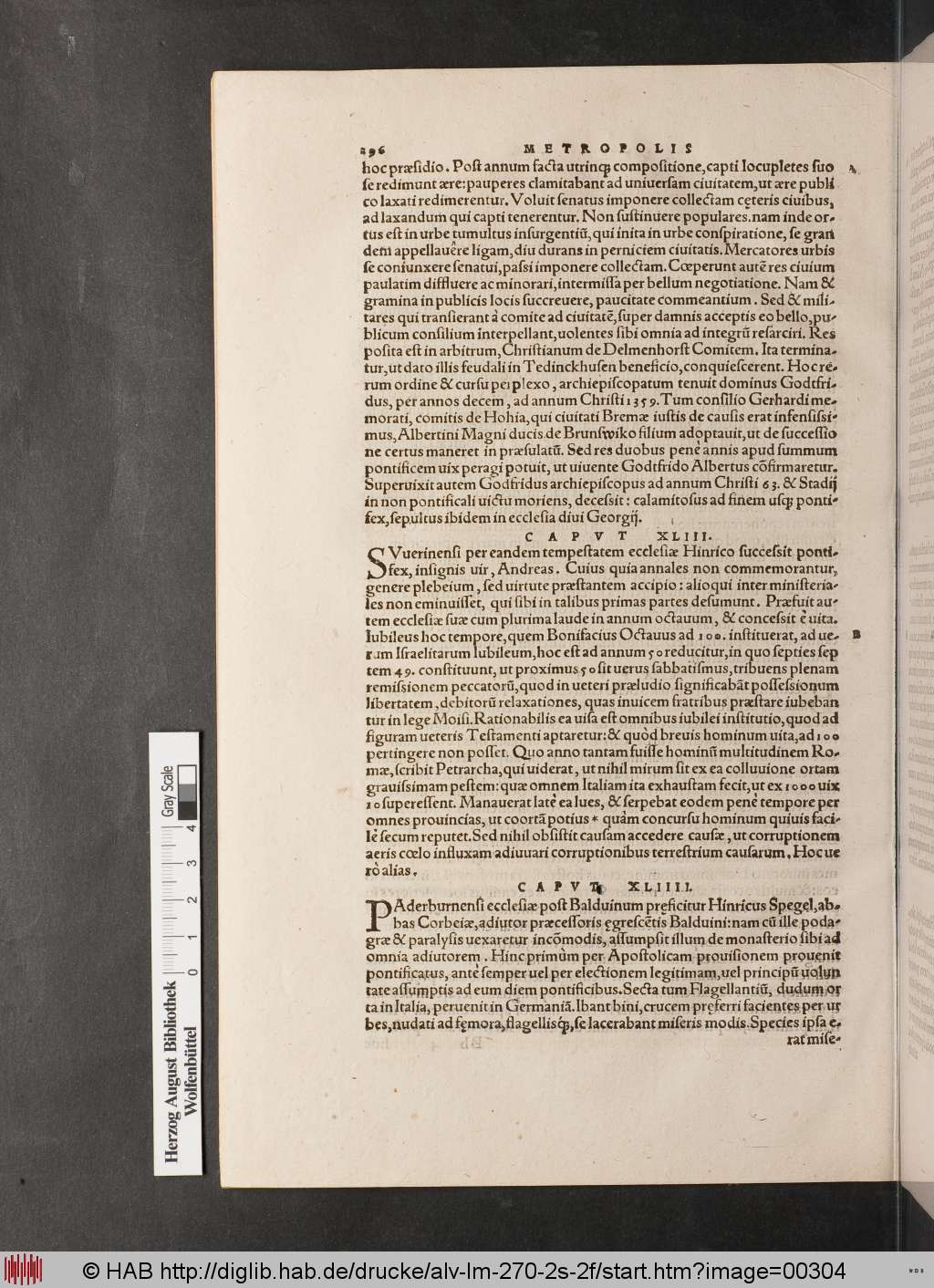 http://diglib.hab.de/drucke/alv-lm-270-2s-2f/00304.jpg
