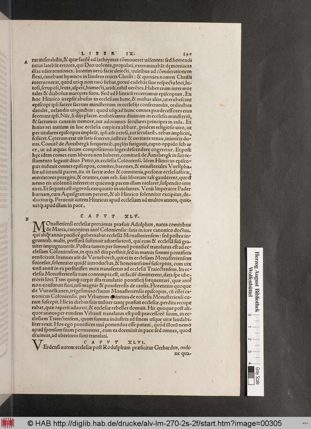 http://diglib.hab.de/drucke/alv-lm-270-2s-2f/00305.jpg