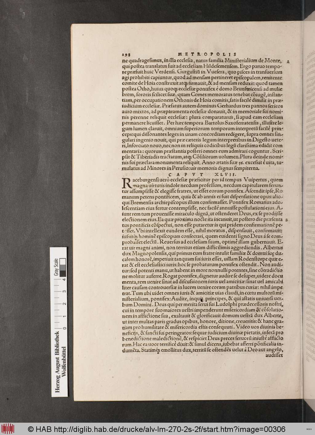 http://diglib.hab.de/drucke/alv-lm-270-2s-2f/00306.jpg