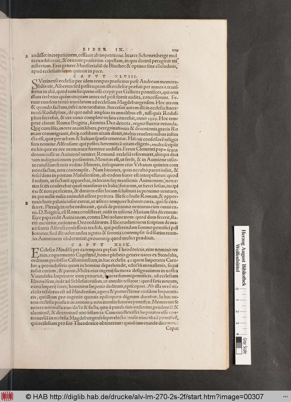 http://diglib.hab.de/drucke/alv-lm-270-2s-2f/00307.jpg