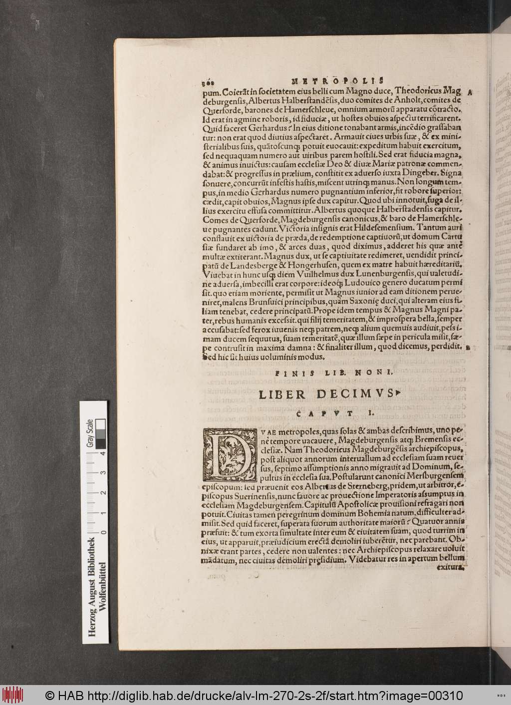 http://diglib.hab.de/drucke/alv-lm-270-2s-2f/00310.jpg