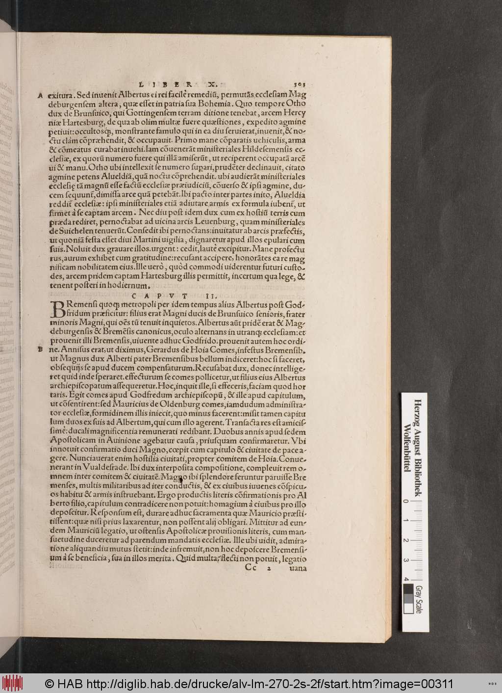 http://diglib.hab.de/drucke/alv-lm-270-2s-2f/00311.jpg