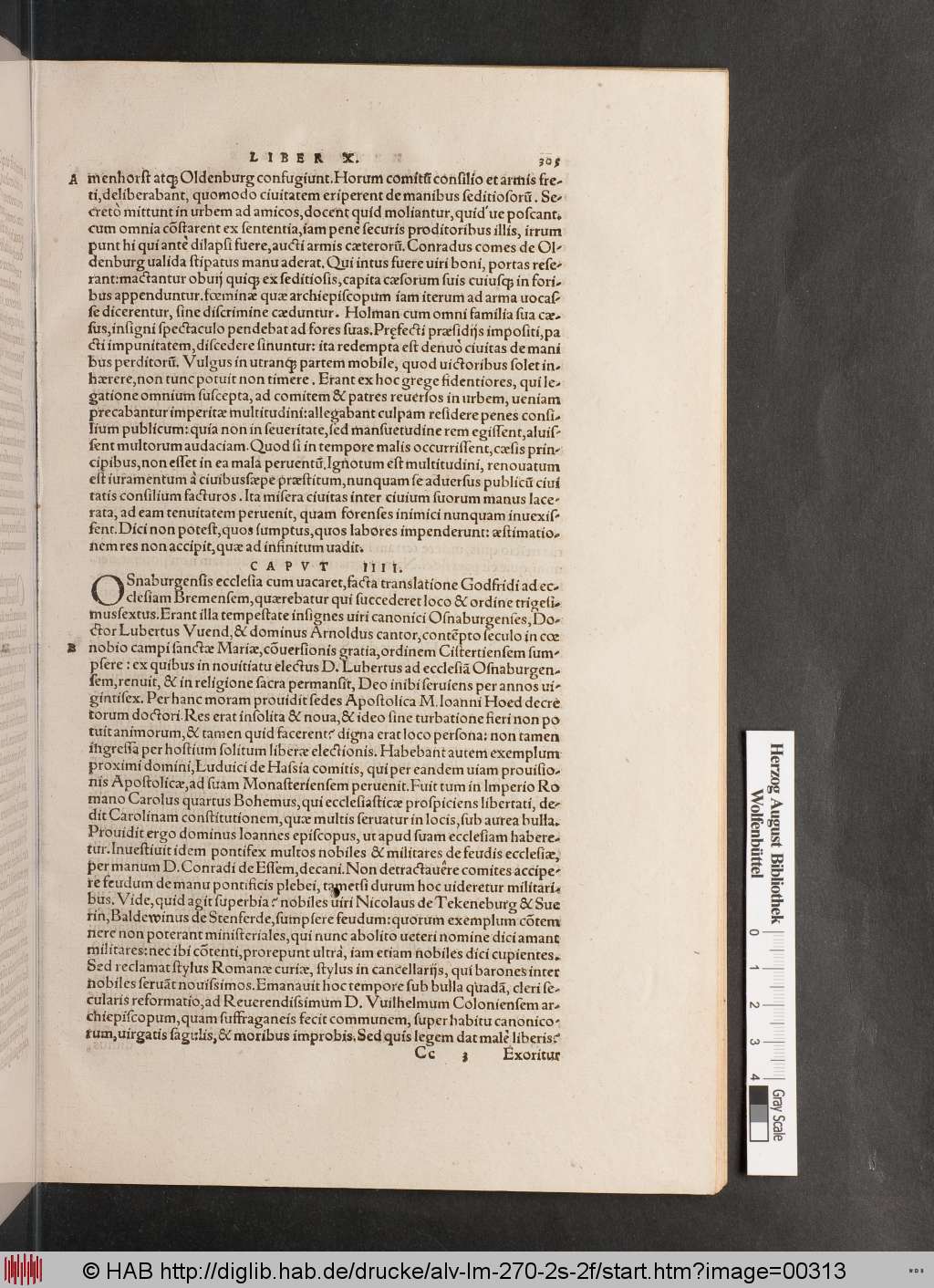 http://diglib.hab.de/drucke/alv-lm-270-2s-2f/00313.jpg
