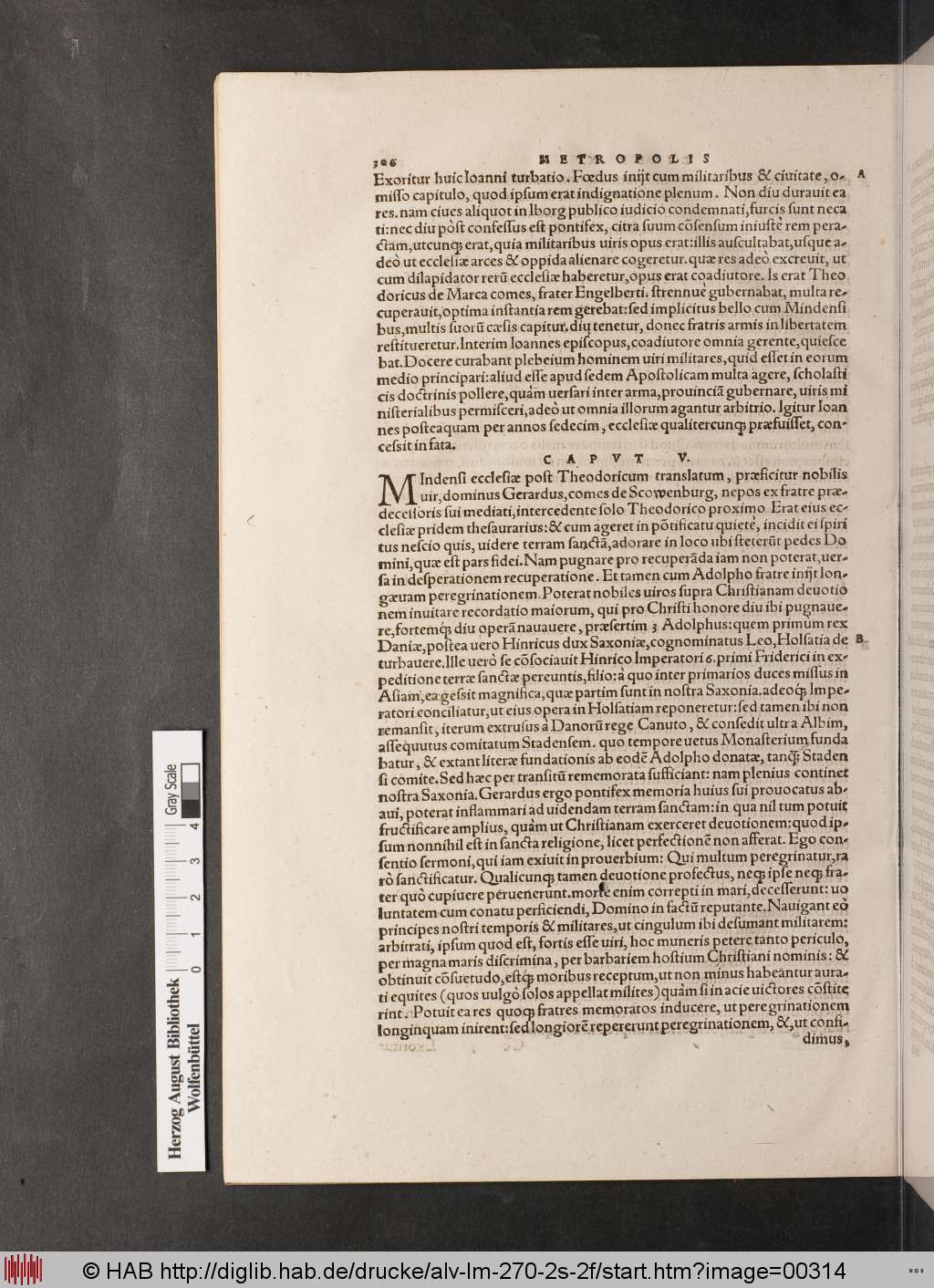 http://diglib.hab.de/drucke/alv-lm-270-2s-2f/00314.jpg