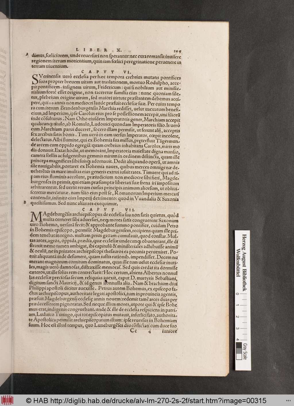 http://diglib.hab.de/drucke/alv-lm-270-2s-2f/00315.jpg