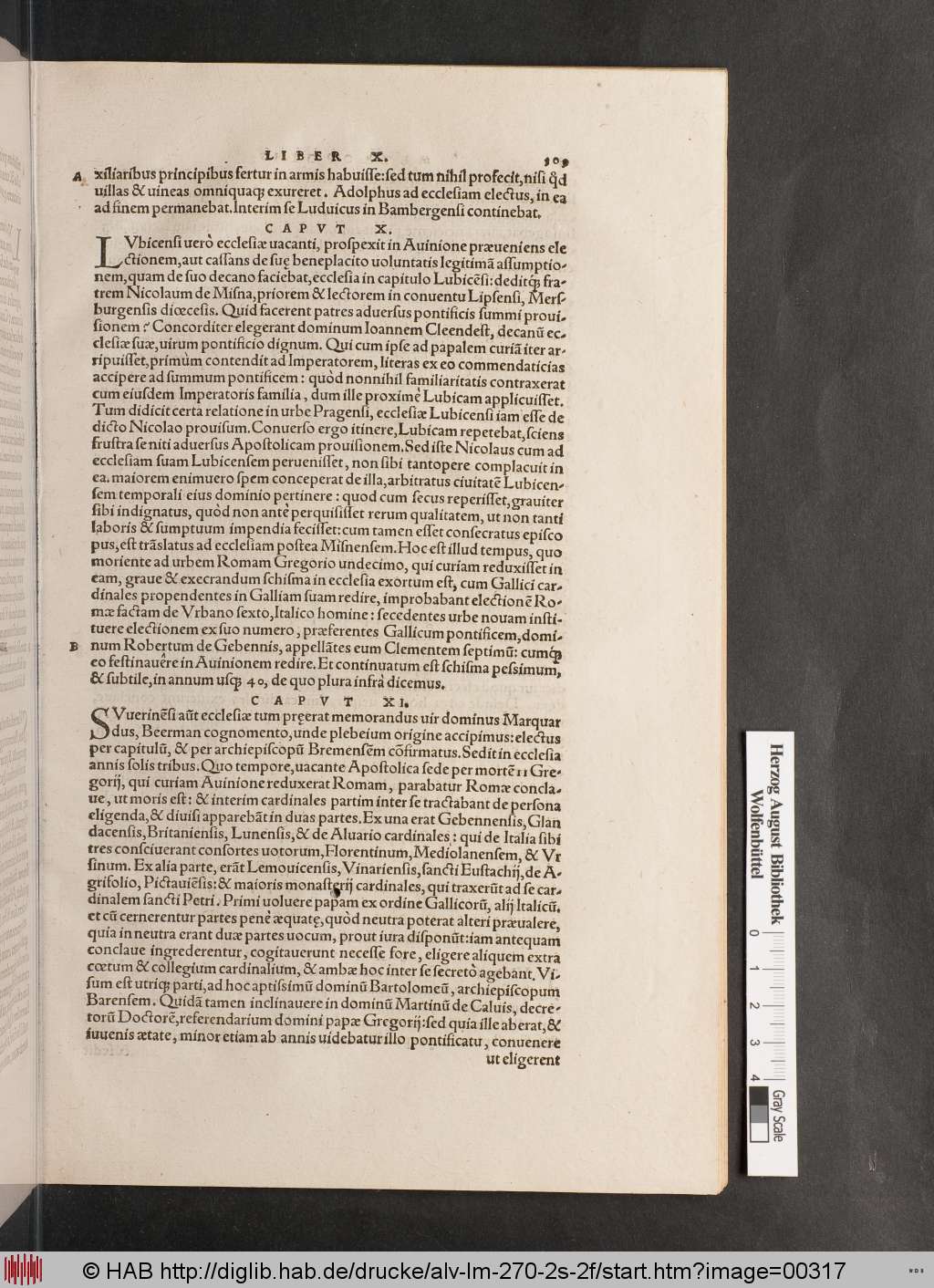 http://diglib.hab.de/drucke/alv-lm-270-2s-2f/00317.jpg