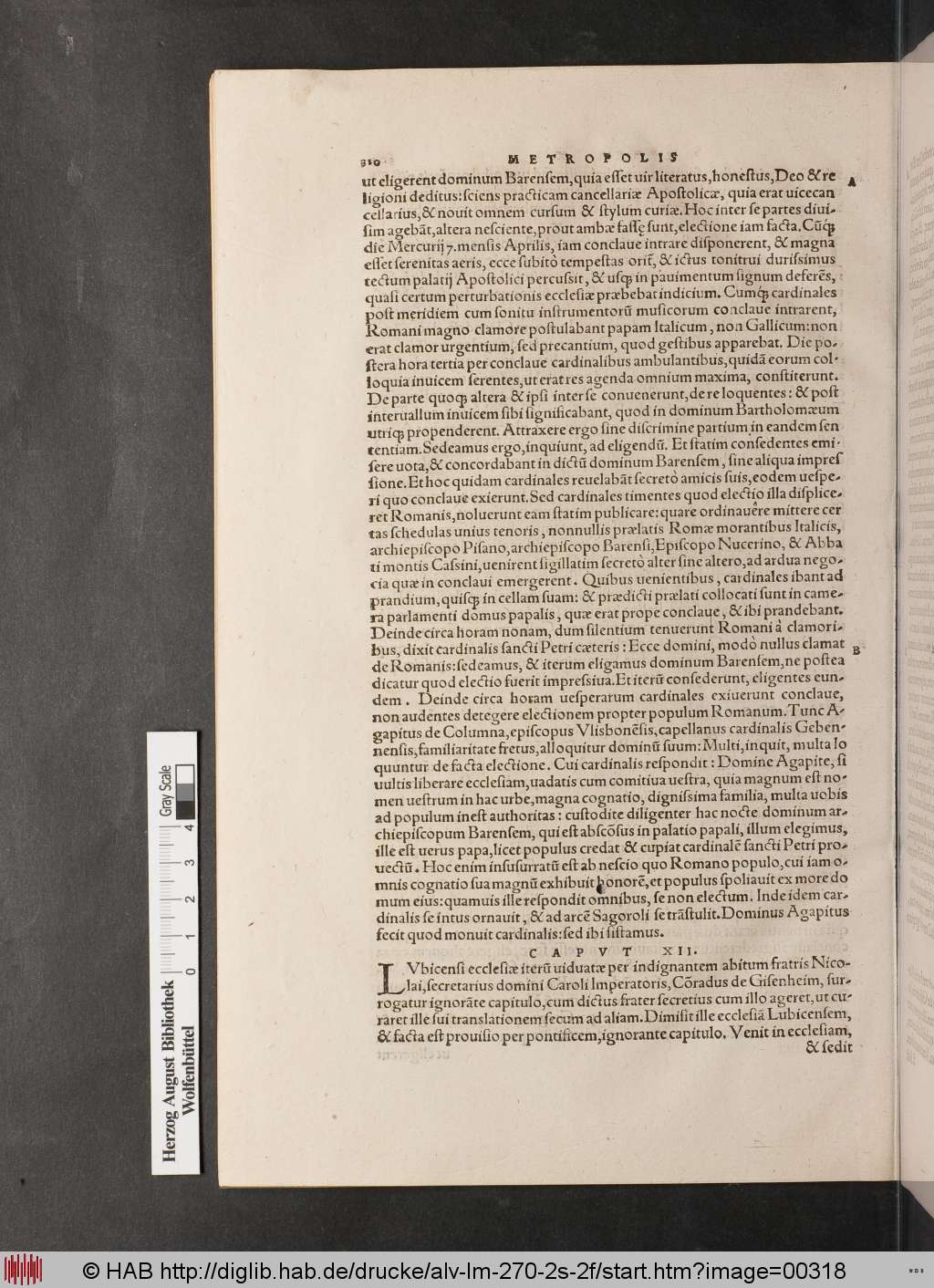 http://diglib.hab.de/drucke/alv-lm-270-2s-2f/00318.jpg