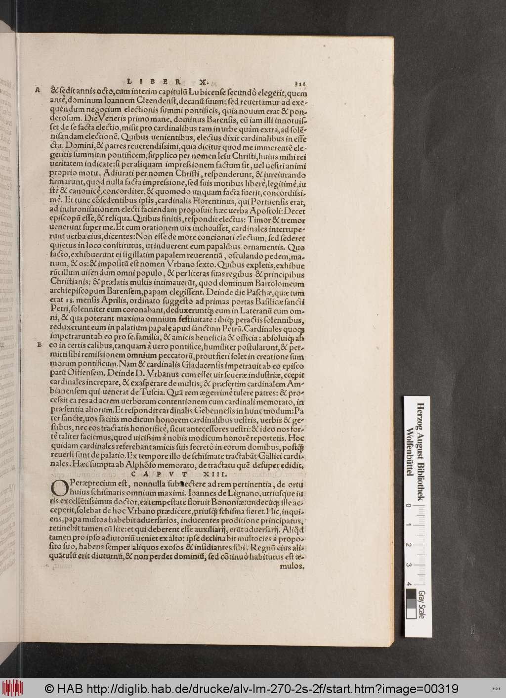 http://diglib.hab.de/drucke/alv-lm-270-2s-2f/00319.jpg