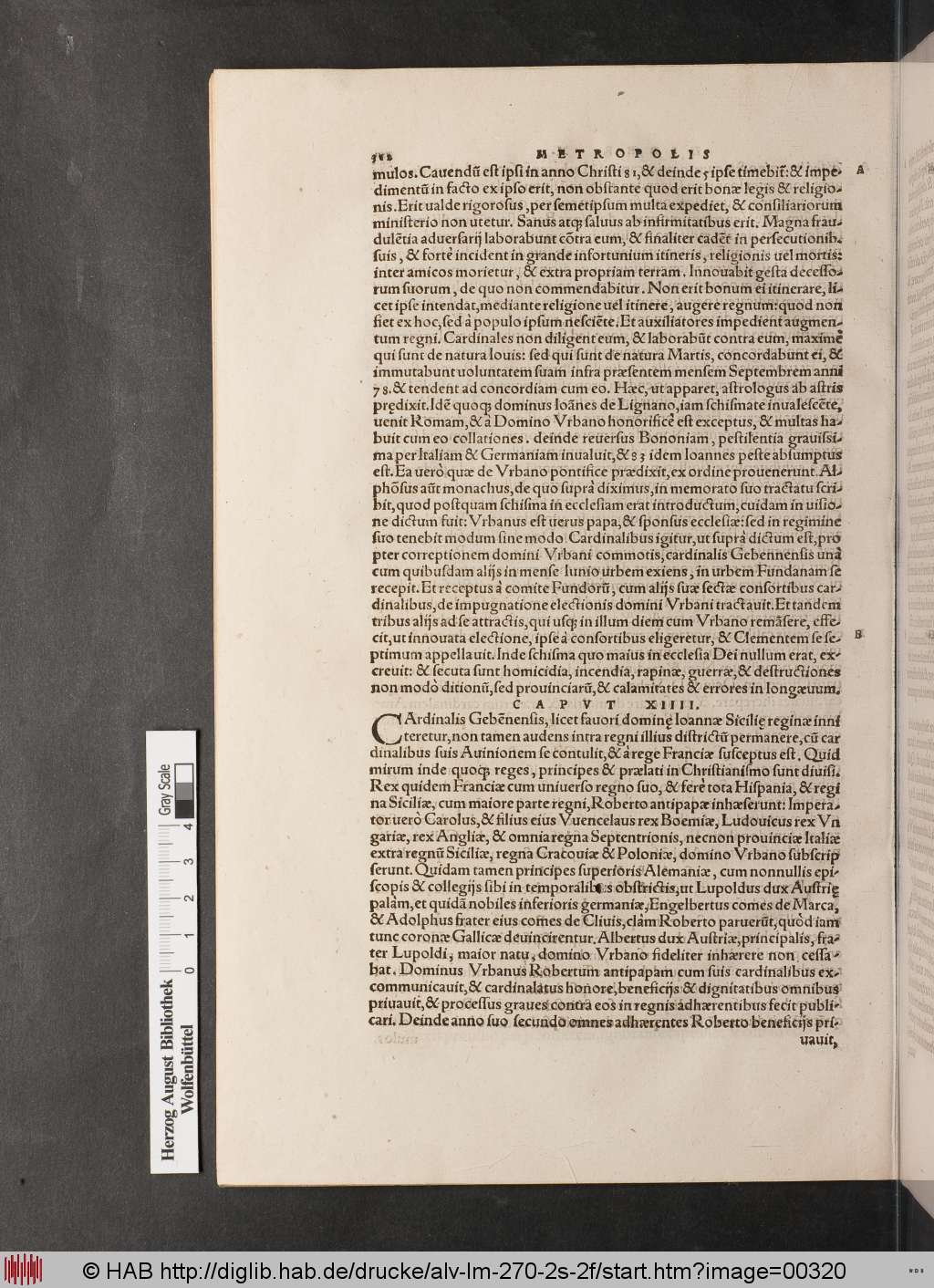 http://diglib.hab.de/drucke/alv-lm-270-2s-2f/00320.jpg