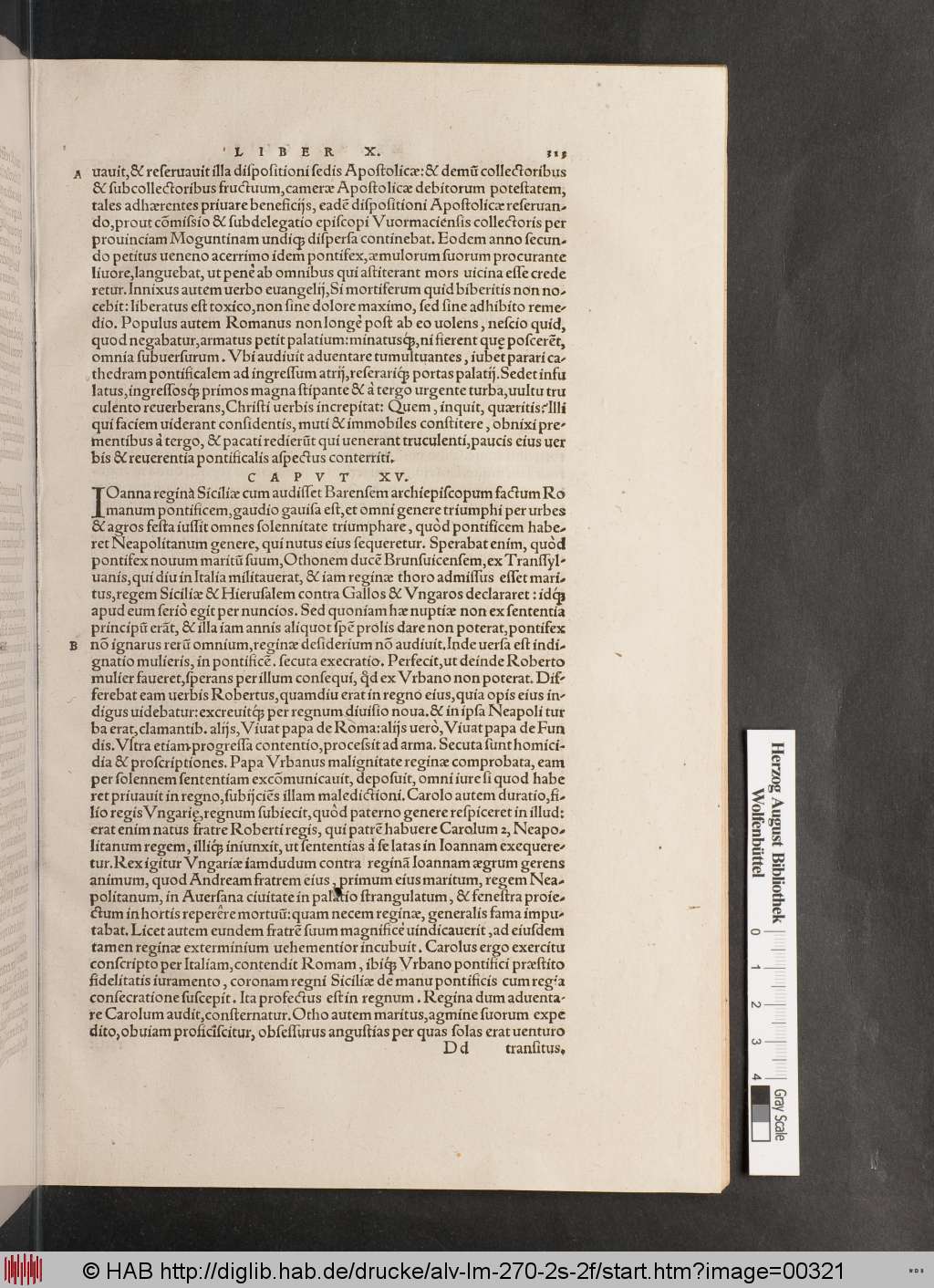 http://diglib.hab.de/drucke/alv-lm-270-2s-2f/00321.jpg