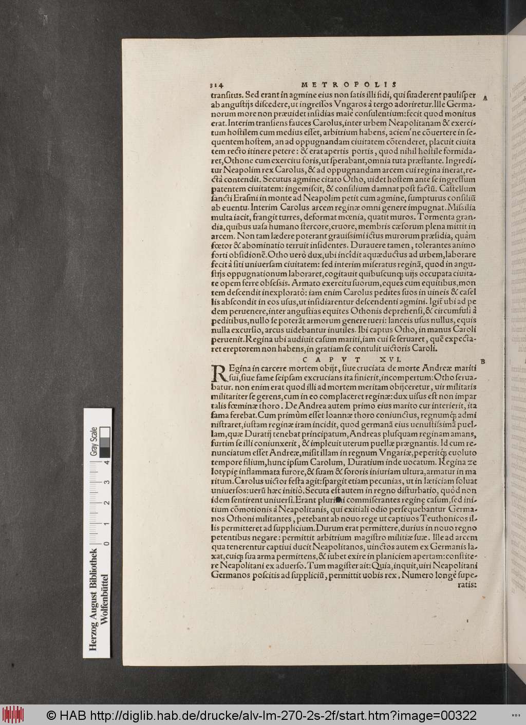 http://diglib.hab.de/drucke/alv-lm-270-2s-2f/00322.jpg